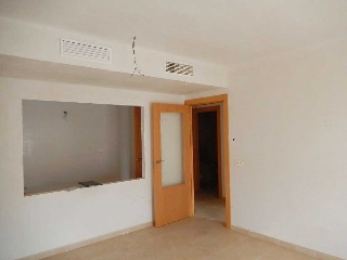 Edificio residencial en Puerto Lumbreras 20