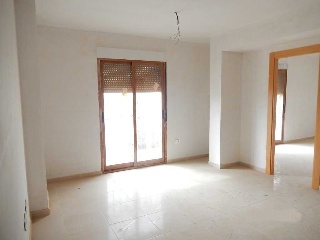 Edificio residencial en Puerto Lumbreras 21
