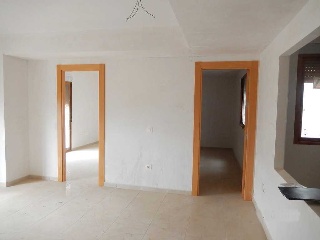 Edificio residencial en Puerto Lumbreras 22