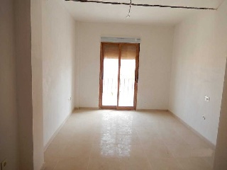 Edificio residencial en Puerto Lumbreras 25