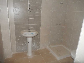 Edificio residencial en Puerto Lumbreras 28