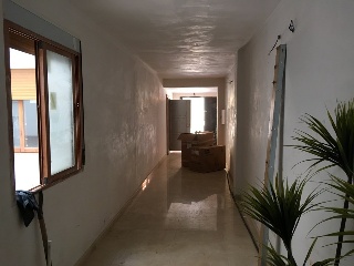 Edificio residencial en Puerto Lumbreras 29