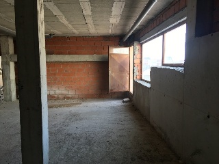 Edificio residencial en Puerto Lumbreras 30