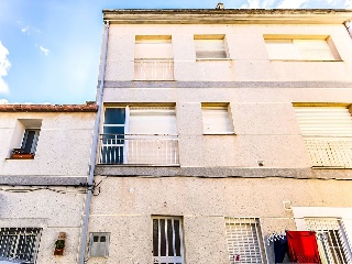 Vivienda en C/ Balears, Santa Bàrbara (Tarragona) 37