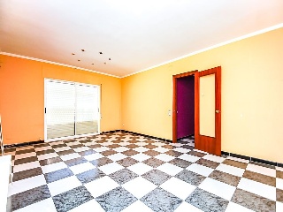 Vivienda en C/ Balears, Santa Bàrbara (Tarragona) 38