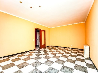Vivienda en C/ Balears, Santa Bàrbara (Tarragona) 39