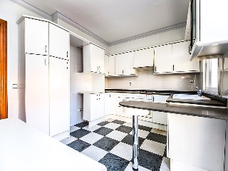 Vivienda en C/ Balears, Santa Bàrbara (Tarragona) 40