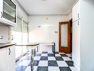 Vivienda en C/ Balears, Santa Bàrbara (Tarragona) 41