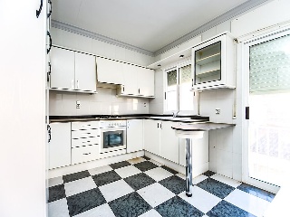 Vivienda en C/ Balears, Santa Bàrbara (Tarragona) 42