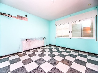 Vivienda en C/ Balears, Santa Bàrbara (Tarragona) 43