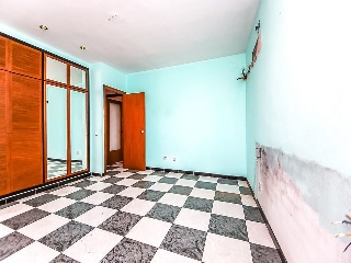 Vivienda en C/ Balears, Santa Bàrbara (Tarragona) 44