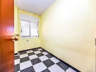 Vivienda en C/ Balears, Santa Bàrbara (Tarragona) 46