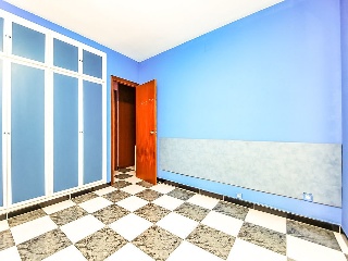 Vivienda en C/ Balears, Santa Bàrbara (Tarragona) 48