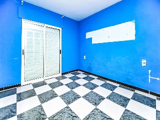 Vivienda en C/ Balears, Santa Bàrbara (Tarragona) 49