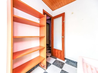 Vivienda en C/ Balears, Santa Bàrbara (Tarragona) 50
