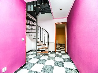 Vivienda en C/ Balears, Santa Bàrbara (Tarragona) 51