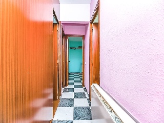 Vivienda en C/ Balears, Santa Bàrbara (Tarragona) 52