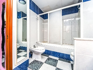 Vivienda en C/ Balears, Santa Bàrbara (Tarragona) 53