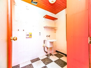 Vivienda en C/ Balears, Santa Bàrbara (Tarragona) 56