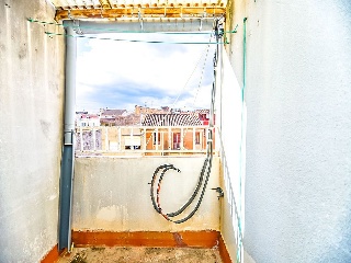 Vivienda en C/ Balears, Santa Bàrbara (Tarragona) 57