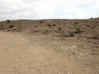 Suelo en Ptda de les Boqueres Sector UA-49, San Vicente del Raspeig (Alicante/Alacant)  15