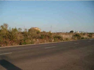 Suelo en C/ Padre José de Tabernes - Castellón - 11