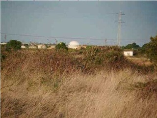 Suelo en C/ Padre José de Tabernes - Castellón - 12