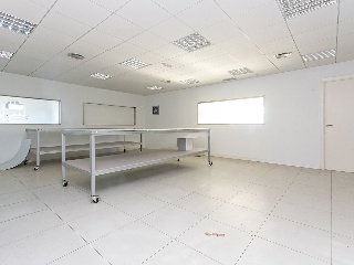 Oficinas en Av. de les Corts Catalanes 56