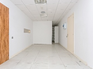Oficinas en Av. de les Corts Catalanes 59