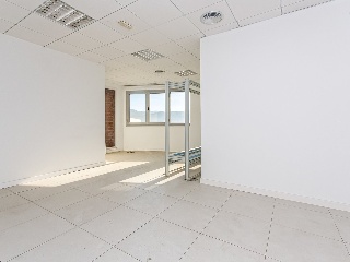 Oficinas en Av. de les Corts Catalanes 60