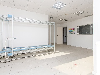 Oficinas en Av. de les Corts Catalanes 62