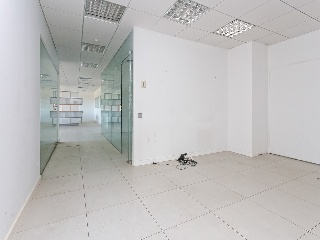 Oficinas en Av. de les Corts Catalanes 66