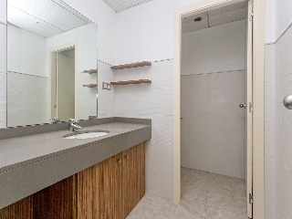 Oficinas en Av. de les Corts Catalanes 70