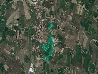 Suelo en Benavent de Segrià - Lleida - 8