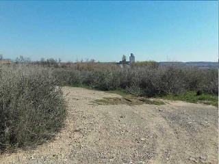 Suelo en Benavent de Segrià - Lleida - 12