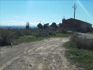 Suelo en Benavent de Segrià - Lleida - 13