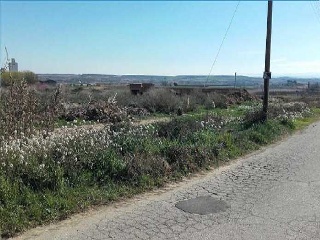 Suelo en Benavent de Segrià - Lleida - 14