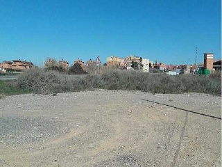Suelo en Benavent de Segrià - Lleida - 15
