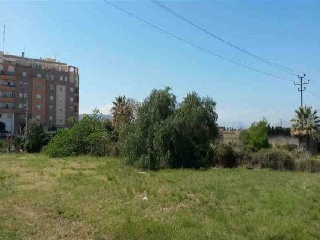Suelo urbanizable no programado en Pt Negraleta, Dénia - Alicante -  14