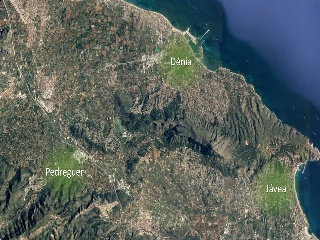 Suelo urbanizable en Pt Negraleta 12