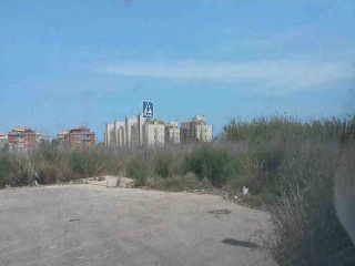 Suelo urbanizable en Pt Negraleta 16