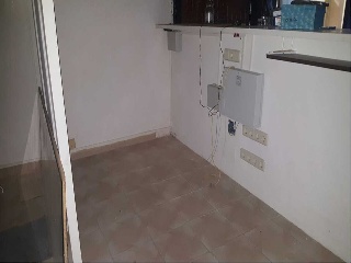 Local en Ps Pere III, Manresa (Barcelona) 17