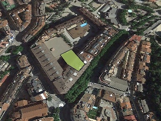 Local en Ps Pere III, Manresa (Barcelona) 19