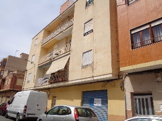 Local en Aspe 18