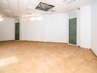 Local en Av Salzillo 29