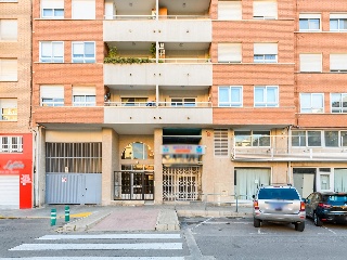 Local situado en Castellón de la Plana 12