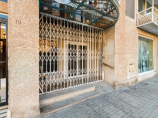 Local situado en Castellón de la Plana 15