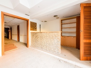 Local situado en Castellón de la Plana 16