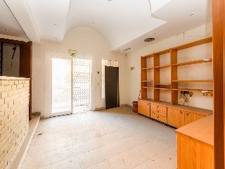 Local situado en Castellón de la Plana 18