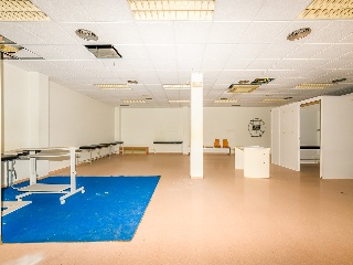 Local situado en Castellón de la Plana 22